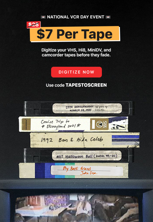 Promo Banner Mobile