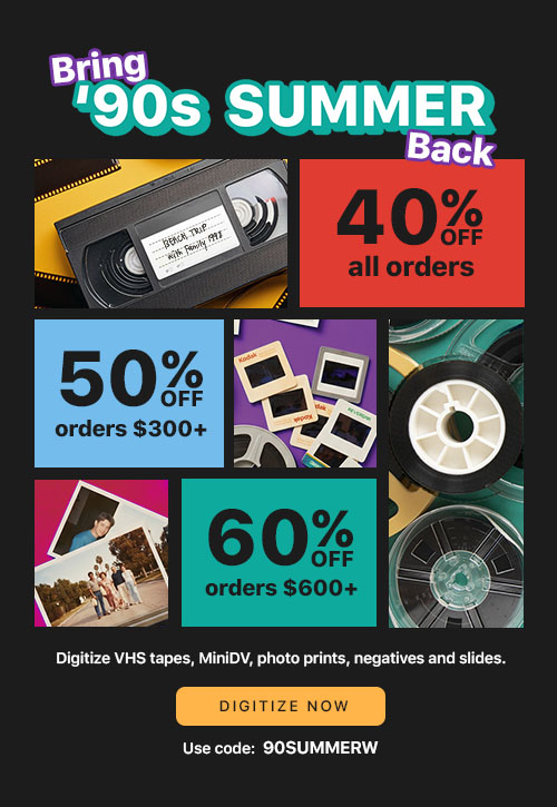 Promo Banner Mobile