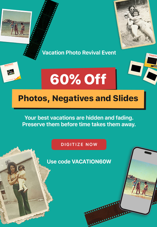 Promo Banner Mobile