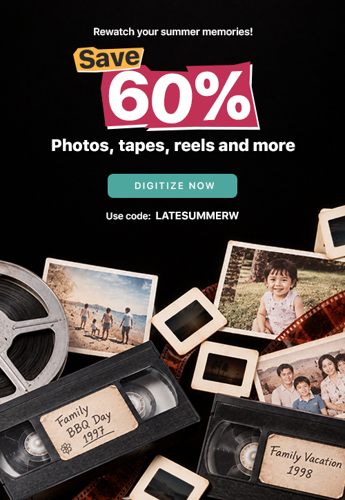 Promo Banner Mobile