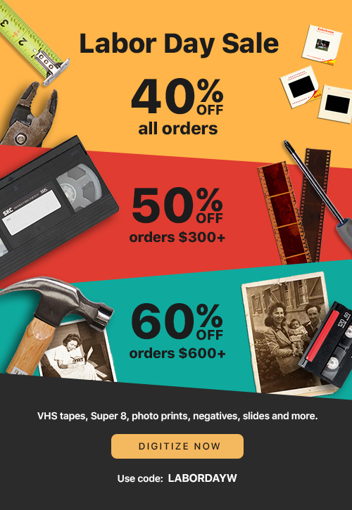 Promo Banner Mobile