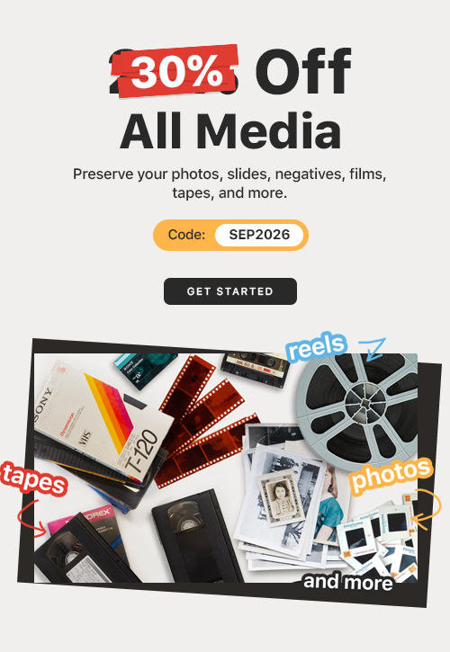 Promo Banner Mobile